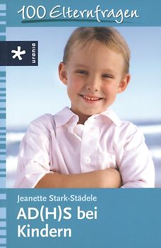 AD(H)S bei Kindern
