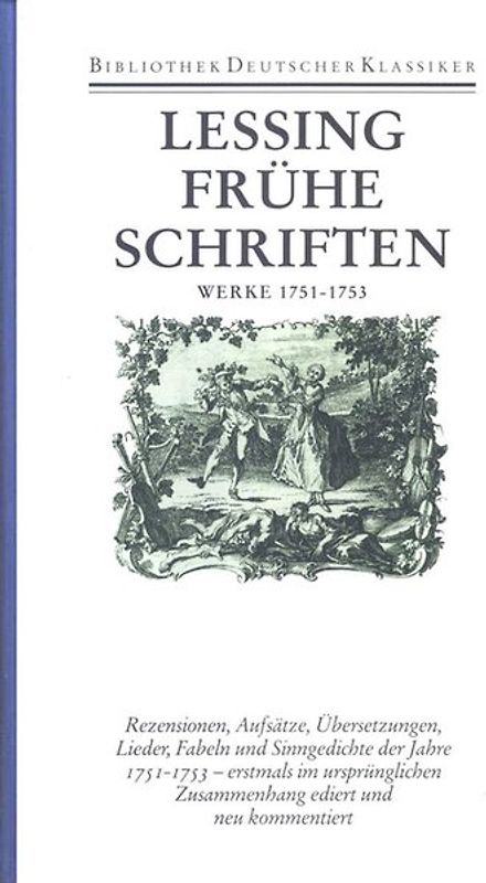 Werke und Briefe. 12 in 14 Bänden