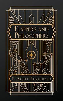 Flappers and Philosophers