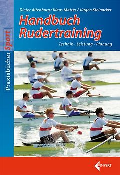 Handbuch Rudertraining