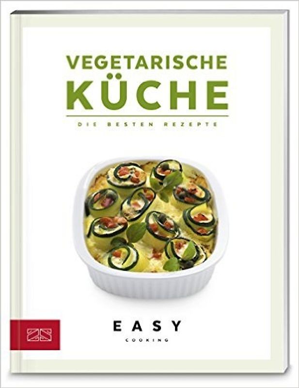 Vegetarische Küche
