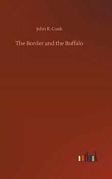 The Border and the Buffalo