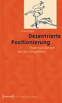 Dezentrierte Positionierung