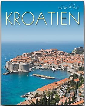 Kroatien