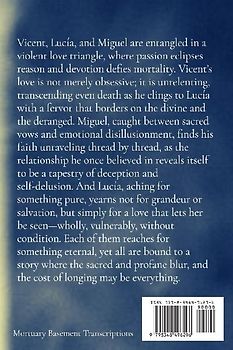 Seductively Destructive