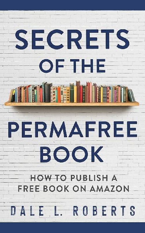 Secrets of the Permafree Book