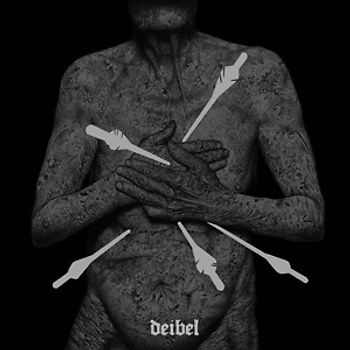 Distaste - Deibel