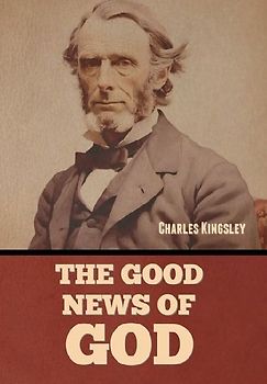 The Good News of God