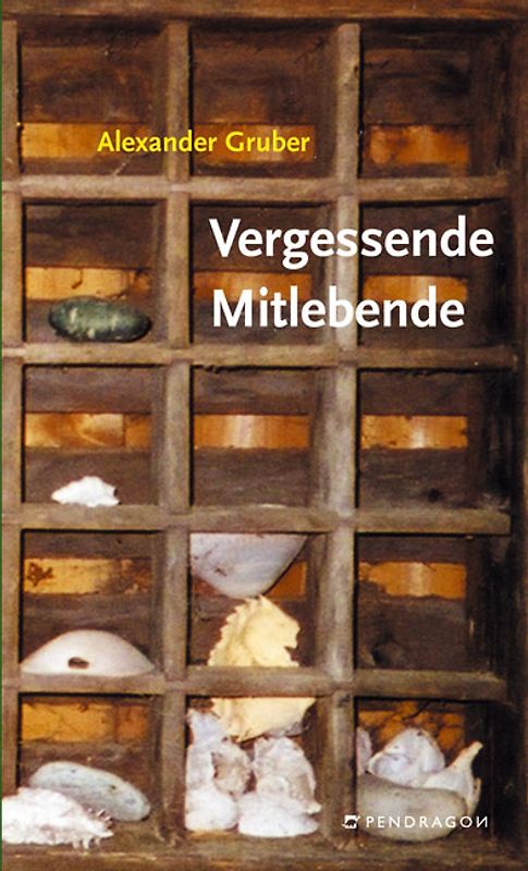 Vergessende Mitlebende