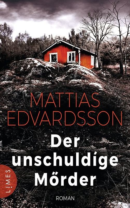 Der unschuldige Mörder