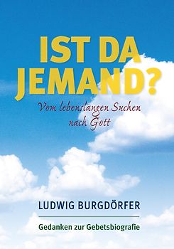 Ist da jemand?