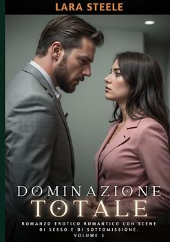 Dominazione Totale