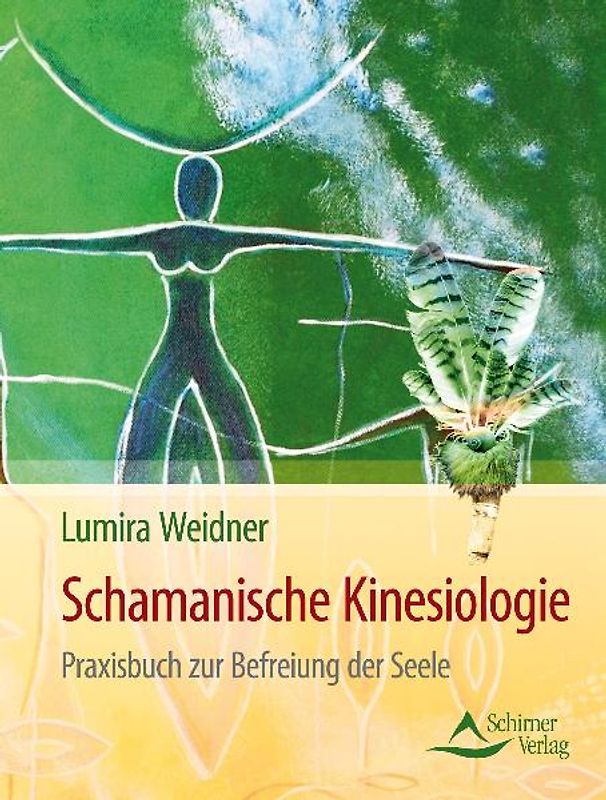Schamanische Kinesiologie