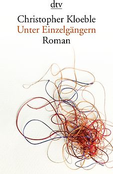 Unter Einzelgängern