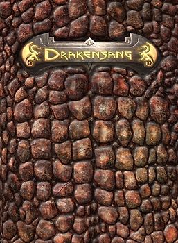 Das Schwarze Auge: Drakensang [Limited  Edition] PC Spiele