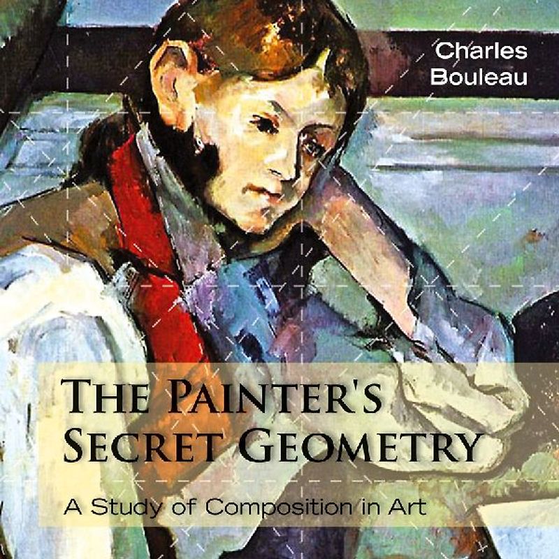 The Painter's Secret Geometry