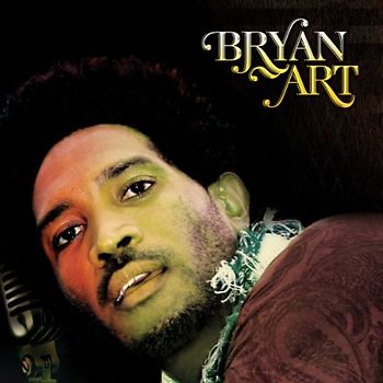 Art,Bryan - Bryan Art