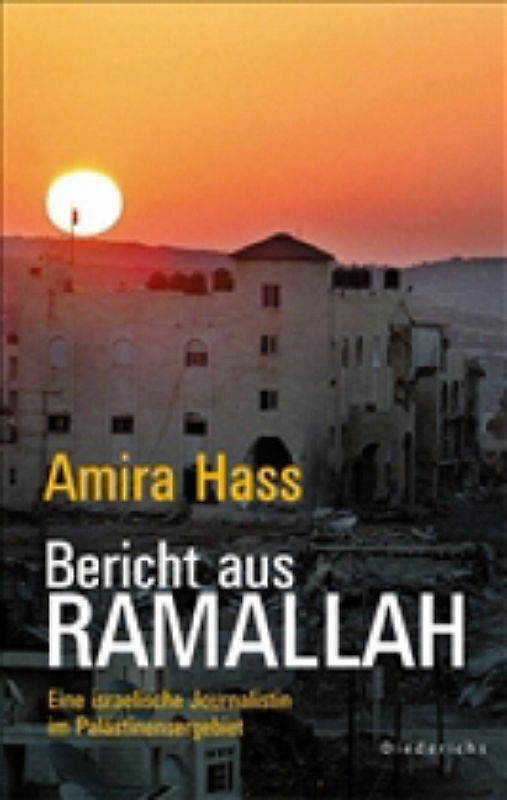 Bericht aus Ramallah