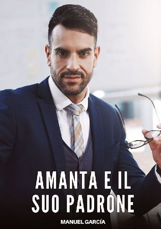Amanta e il Suo Padrone