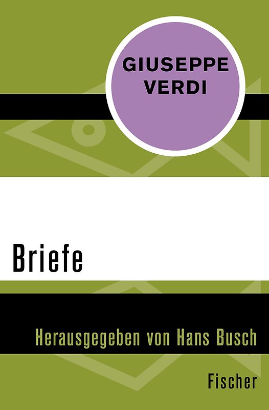 Briefe