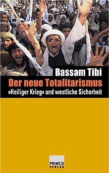 Der neue Totalitarismus
