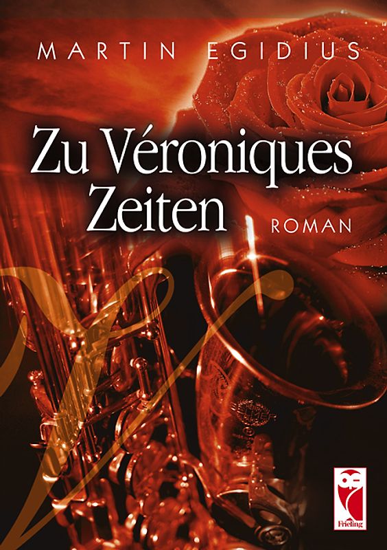 Zu Véroniques Zeiten