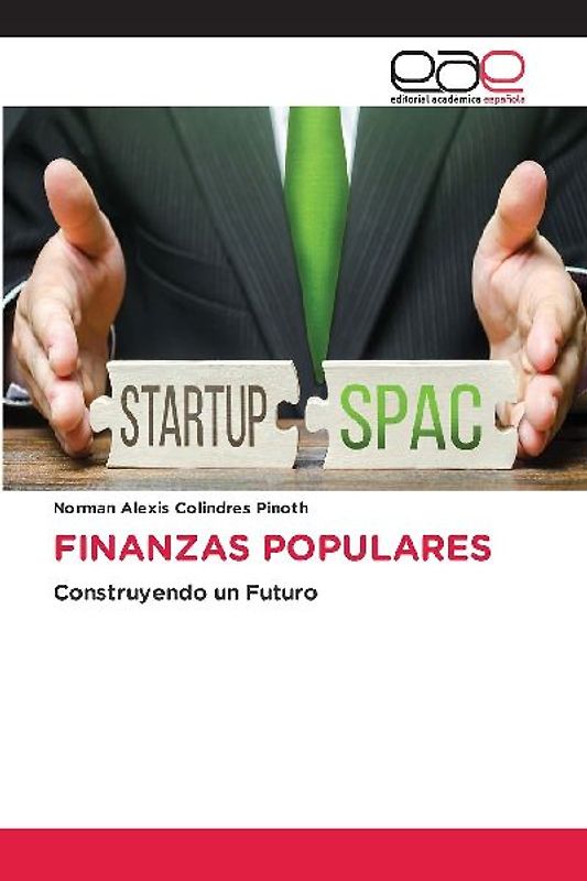 FINANZAS POPULARES