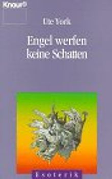 Engel werfen keine Schatten