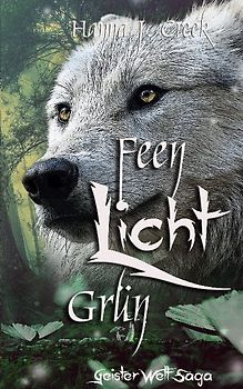 FeenLichtGrün