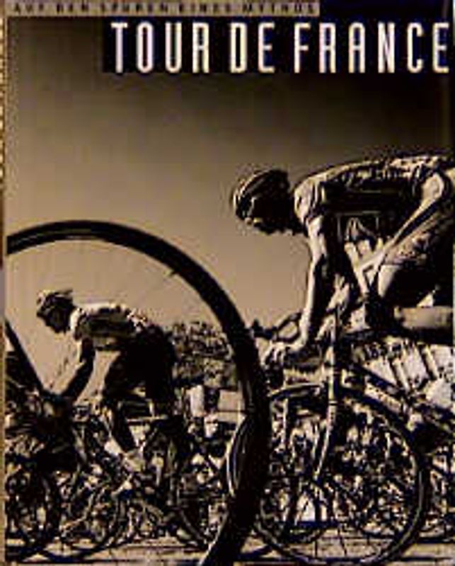 Tour de France