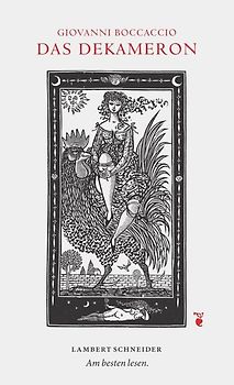 Das Dekameron