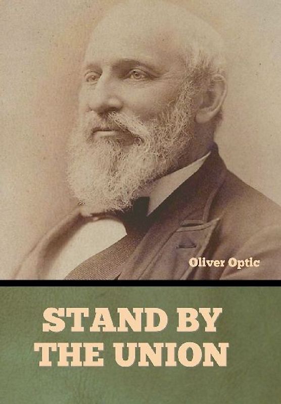 Stand By the Union