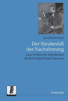Der Sündenfall der Nachahmung