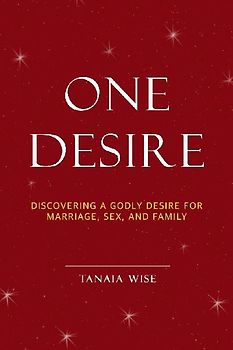 One Desire