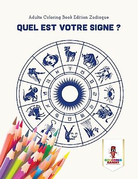Quel est Votre Signe ?