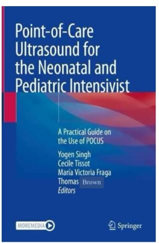 A PRACTICAL GUIDE ON THE USE OF POCUS