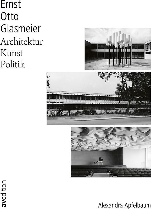 Ernst Otto Glasmeier