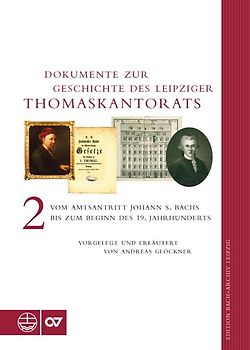 Zwischen Schütz und Bach: Georg Österreich und Heinrich Bokemeyer als Notensammler (Gottorf/ Wolfenbüttel)