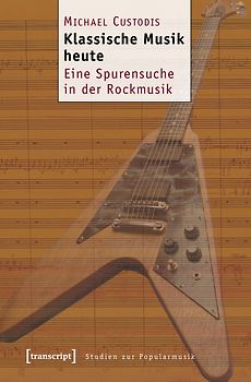 Klassische Musik heute