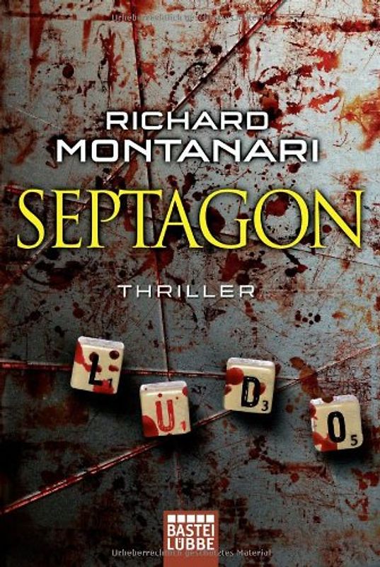 Septagon