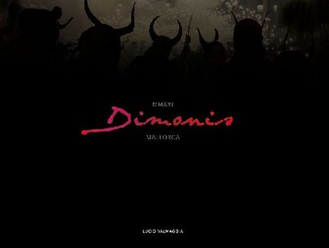 Dimonis