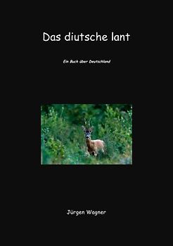 Das diutsche lant