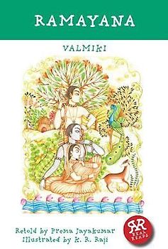 Ramayana