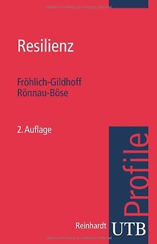 Resilienz
