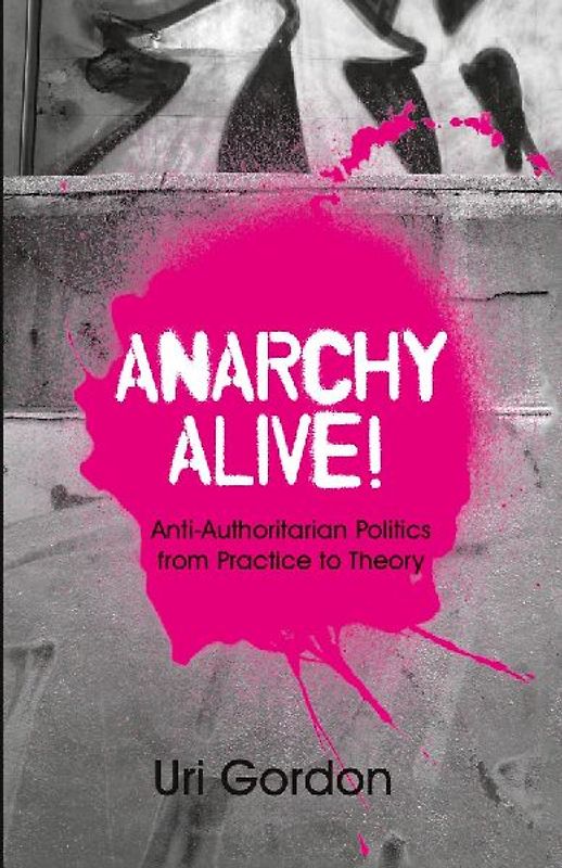 Anarchy Alive!