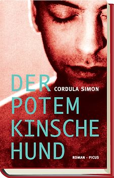 Der potemkinsche Hund