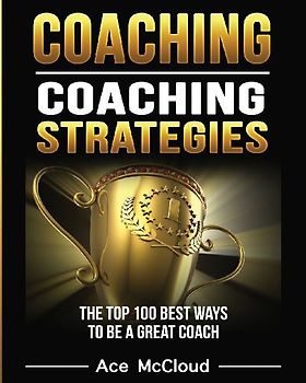 Coaching