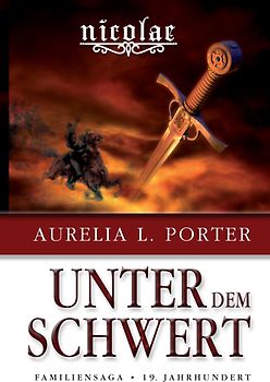 Nicolae - Unter dem Schwert
