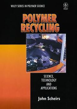 Polymer Recycling