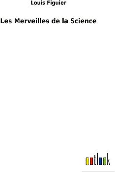 Les Merveilles de la Science